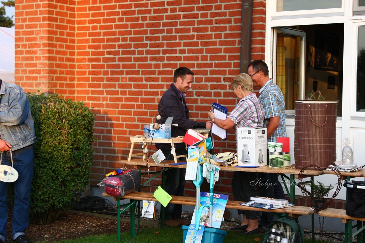 Bild 348 - Vogelschießen 2011